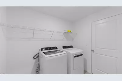 1520 NW 24th Ave, Cape Coral, FL 33993 - Photo 10