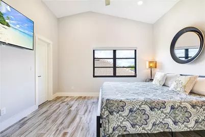 1911 SE 32nd Ter, Cape Coral, FL 33904 - Photo 26