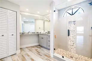 1911 SE 32nd Terrace, Cape Coral, FL 33904 - Photo 30