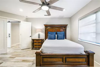 1911 SE 32nd Ter, Cape Coral, FL 33904 - Photo 20