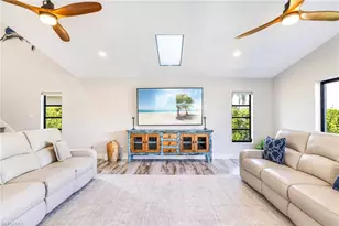 1911 SE 32nd Terrace, Cape Coral, FL 33904 - Photo 14