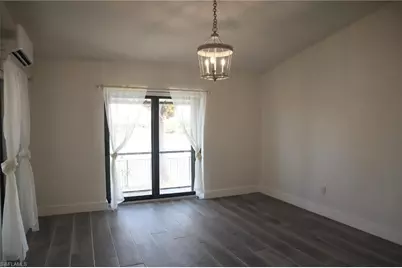 3049 SW 11th Pl, Cape Coral, FL 33914 - Photo 16