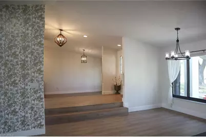 3049 SW 11th Pl, Cape Coral, FL 33914 - Photo 8