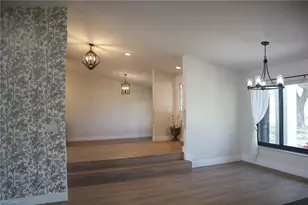 3049 SW 11th Pl, Cape Coral, FL 33914 - Photo 8