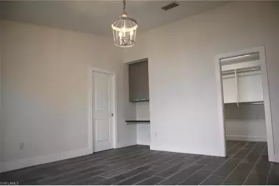 3049 SW 11th Pl, Cape Coral, FL 33914 - Photo 18