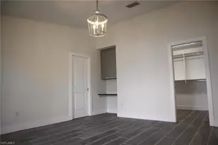 3049 SW 11th Pl, Cape Coral, FL 33914 - Photo 18