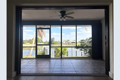 3049 SW 11th Pl, Cape Coral, FL 33914 - Photo 32