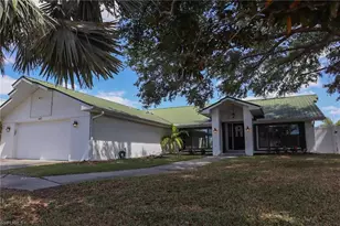 3049 SW 11th Pl, Cape Coral, FL 33914 - Photo 2