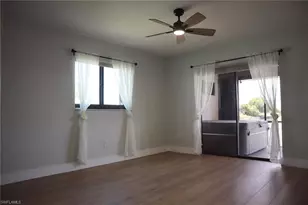 3049 SW 11th Pl, Cape Coral, FL 33914 - Photo 26