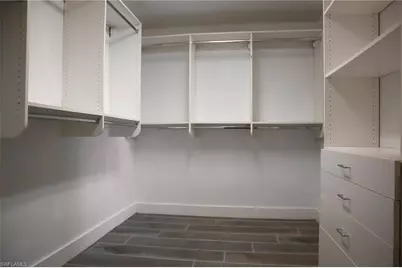 3049 SW 11th Pl, Cape Coral, FL 33914 - Photo 20