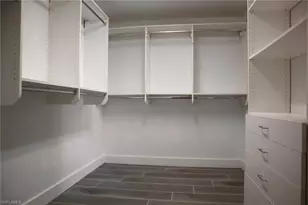 3049 SW 11th Pl, Cape Coral, FL 33914 - Photo 20