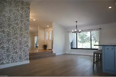 3049 SW 11th Pl, Cape Coral, FL 33914 - Photo 4