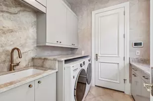 15627 Villoresi Way, Naples, FL 34110 - Photo 22