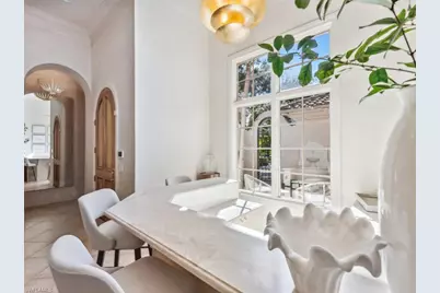 15627 Villoresi Way, Naples, FL 34110 - Photo 10