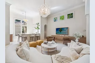 15627 Villoresi Way, Naples, FL 34110 - Photo 6