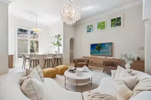 15627 Villoresi Way, Naples, FL 34110 - Photo 6