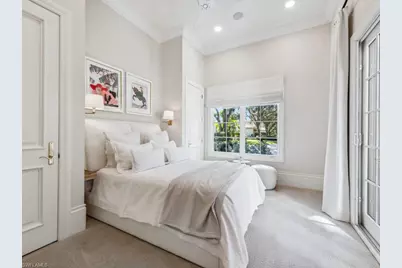 15627 Villoresi Way, Naples, FL 34110 - Photo 18