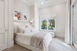 15627 Villoresi Way, Naples, FL 34110 - Photo 18