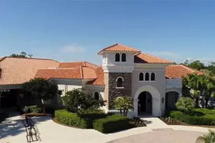 15627 Villoresi Way, Naples, FL 34110 - Photo 32