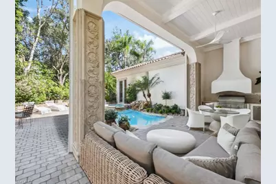 15627 Villoresi Way, Naples, FL 34110 - Photo 24