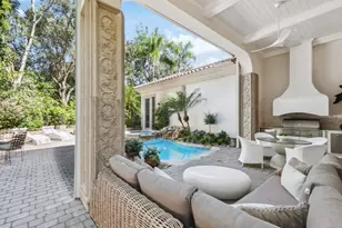 15627 Villoresi Way, Naples, FL 34110 - Photo 24