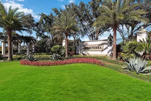 15627 Villoresi Way, Naples, FL 34110 - Photo 30