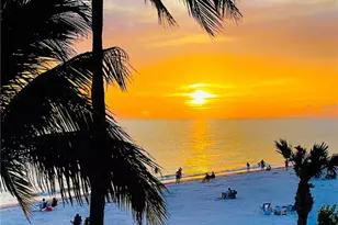 15627 Villoresi Way, Naples, FL 34110 - Photo 50