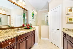 10021 Antori Dr, Estero, FL 33928 - Photo 24