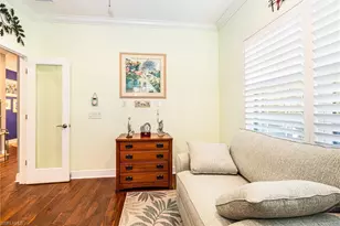 10021 Antori Dr, Estero, FL 33928 - Photo 16