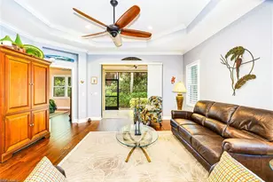 10021 Antori Dr, Estero, FL 33928 - Photo 2