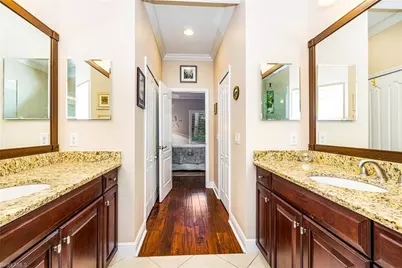 10021 Antori Dr, Estero, FL 33928 - Photo 26