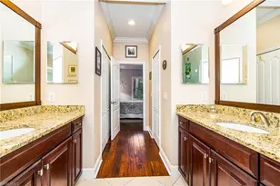 10021 Antori Dr, Estero, FL 33928 - Photo 26