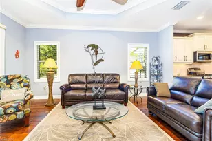 10021 Antori Dr, Estero, FL 33928 - Photo 4