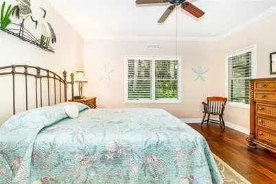10021 Antori Dr, Estero, FL 33928 - Photo 22