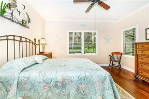 10021 Antori Dr, Estero, FL 33928 - Photo 22