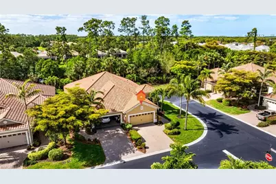 10021 Antori Dr, Estero, FL 33928 - Photo 36