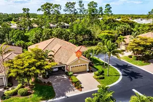 10021 Antori Dr, Estero, FL 33928 - Photo 36