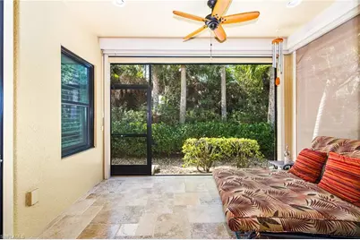 10021 Antori Dr, Estero, FL 33928 - Photo 30