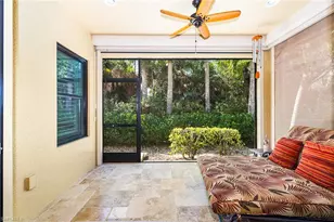 10021 Antori Dr, Estero, FL 33928 - Photo 30