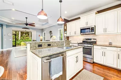 10021 Antori Dr, Estero, FL 33928 - Photo 14