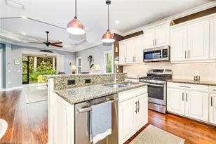 10021 Antori Dr, Estero, FL 33928 - Photo 14