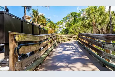 10021 Antori Dr, Estero, FL 33928 - Photo 38