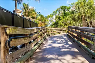 10021 Antori Dr, Estero, FL 33928 - Photo 38