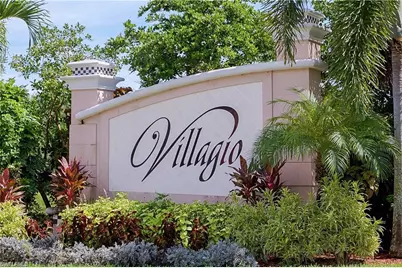 20265 Royal Villagio Ct #107, Estero, FL 33928 - Photo 2