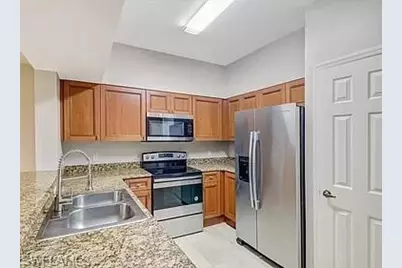 20265 Royal Villagio Ct #107, Estero, FL 33928 - Photo 1