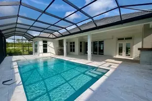 9408 Loquat Ln, Naples, FL 34114 - Photo 2