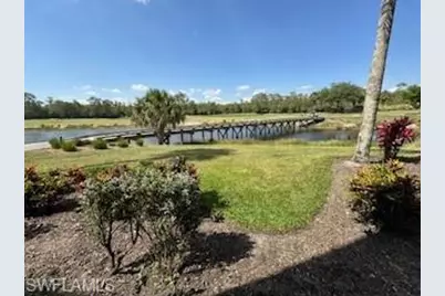 10337 Heritage Bay Blvd #1812, Naples, FL 34120 - Photo 1