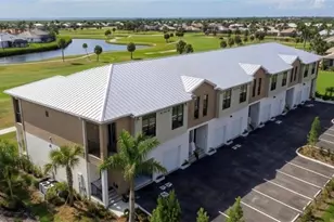 3609 Bal Harbor Blvd, Punta Gorda, FL 33950 - Photo 1