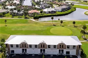 3609 Bal Harbor Blvd, Punta Gorda, FL 33950 - Photo 2