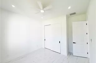 1126 Crestwood St E, Lehigh Acres, FL 33974 - Photo 22